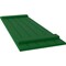 Ekena Millwork Americraft 5-Board, 2 Batten Exterior Real Wood Joined Board-n-Batten Shutters, ARW101BB518X77HGH, PR ARW101BB518X77HGH - alternate 4